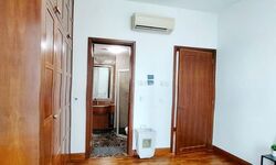 Tanglin View (D3), Condominium #627470371